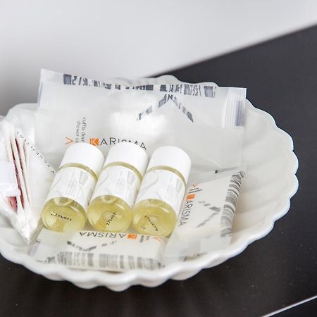 B&B Rosaly 圣卡塔尔多 外观 照片
